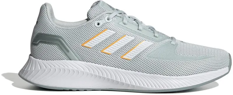 Runfalcon 2.0