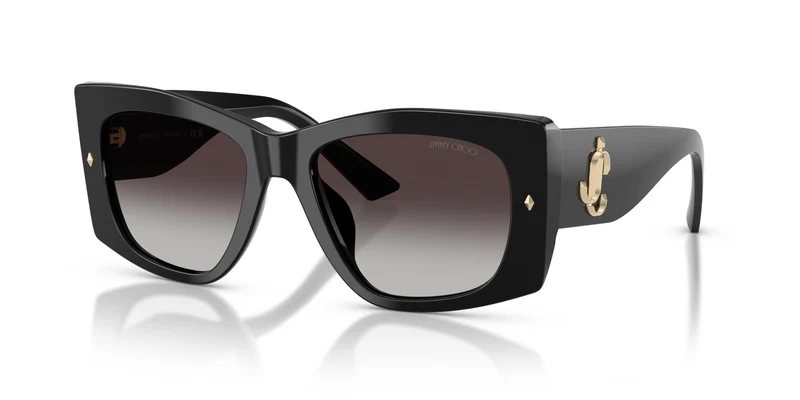 Jimmy Choo JC5061U 50008G 54