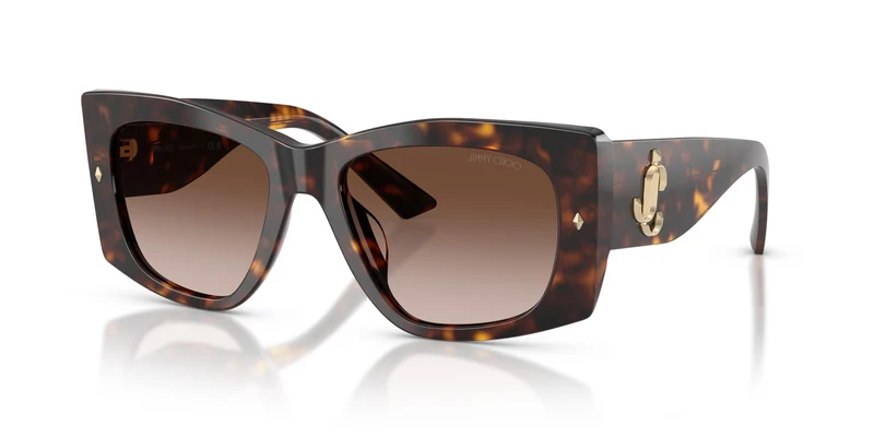 Jimmy Choo JC5061U 500213 54