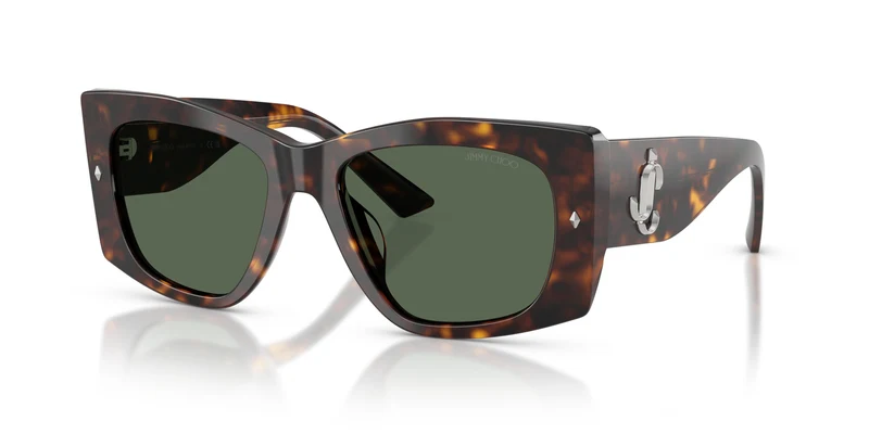 Jimmy Choo JC5061U 500271 54