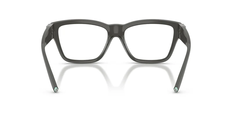 Tiffany TF2285U 8446 53