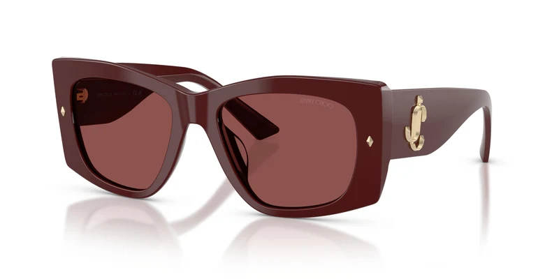 Jimmy Choo JC5061U 505775 54
