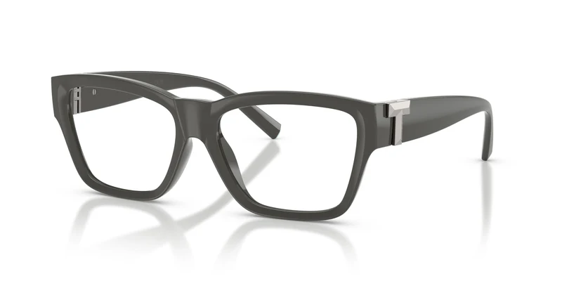 Tiffany TF2285U 8446 55