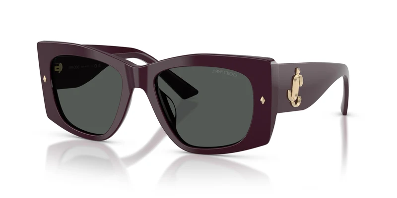 Jimmy Choo JC5061U 507587 54