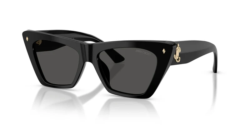 Jimmy Choo JC5062U 500087 53