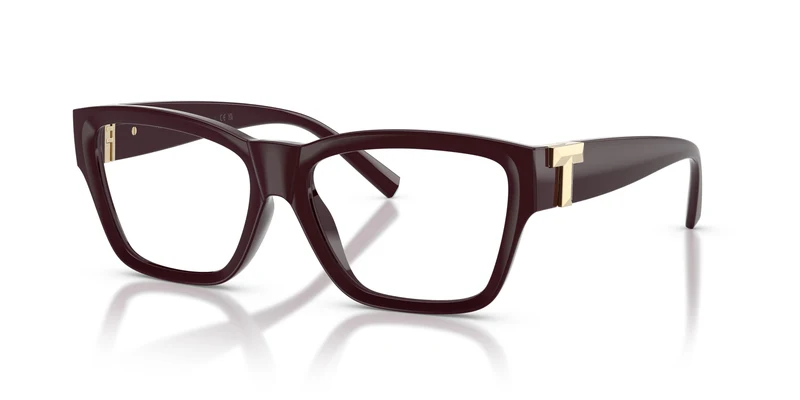 Tiffany TF2285U 8447 55