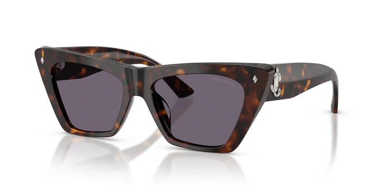Jimmy Choo JC5062U 50021A 53