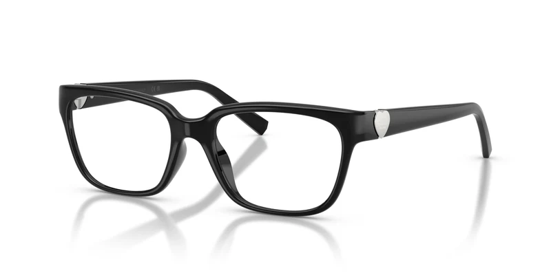 Tiffany TF2286D 8001 52