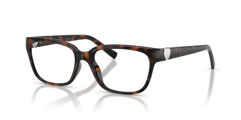 Tiffany TF2286D 8015 52