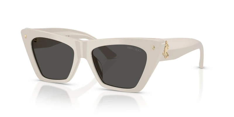 Jimmy Choo JC5062U 500887 53