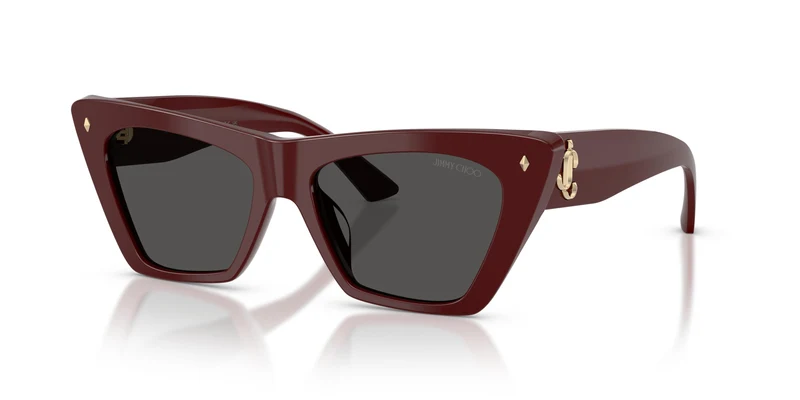 Jimmy Choo JC5062U 505787 53