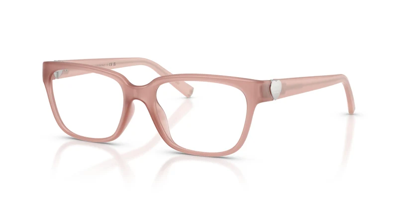 Tiffany TF2286D 8448 52