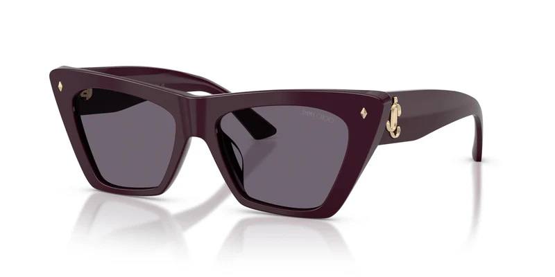 Jimmy Choo JC5062U 50751A 53