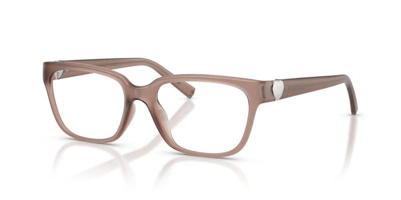 Tiffany TF2286D 8449 52