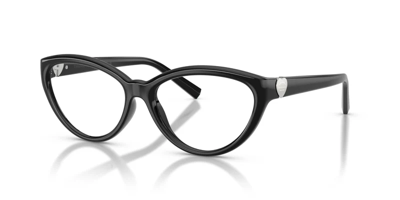 Tiffany TF2287U 8001 55