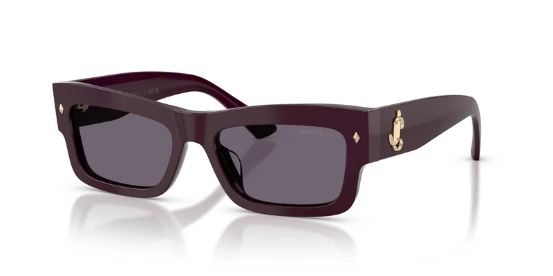 Jimmy Choo JC5063U 50751A 53