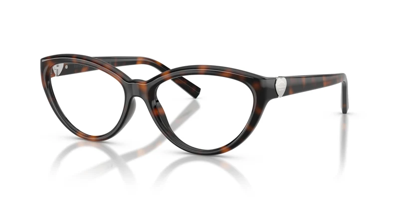 Tiffany TF2287U 8015 55