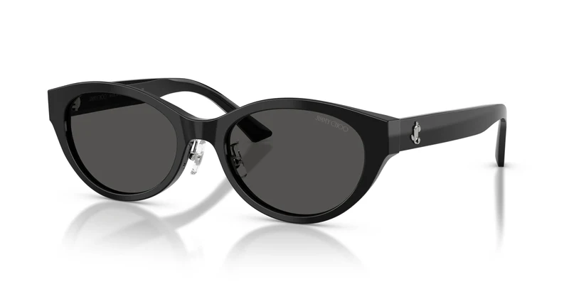 Jimmy Choo JC5064D 500087 55