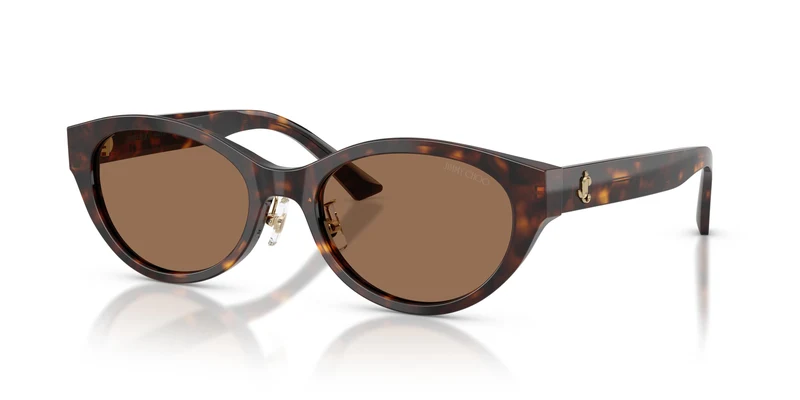 Jimmy Choo JC5064D 500273 55
