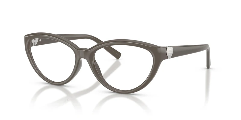 Tiffany TF2287U 8401 53