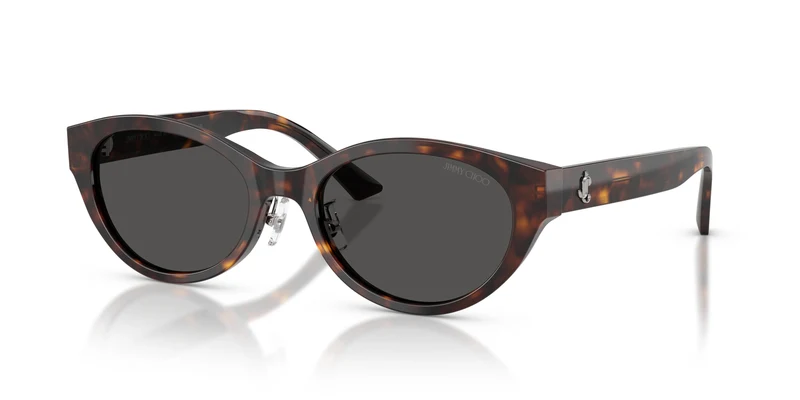 Jimmy Choo JC5064D 500287 55