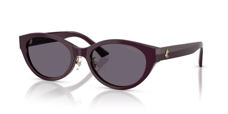 Jimmy Choo JC5064D 50751A 55