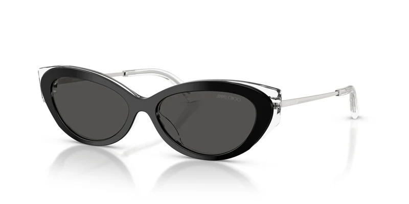 Jimmy Choo JC5065U 510287 54