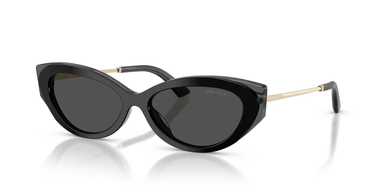 Jimmy Choo JC5065U 510387 54
