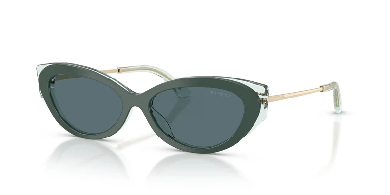 Jimmy Choo JC5065U 510487 54
