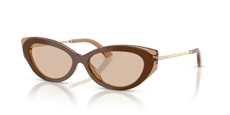 Jimmy Choo JC5065U 510593 54