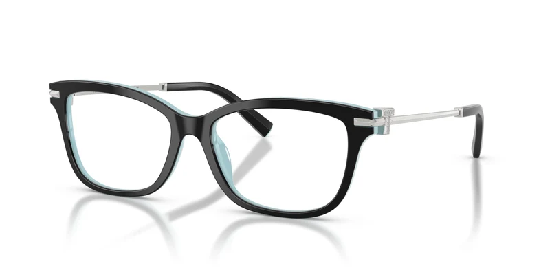 Tiffany TF2288B 8055 55