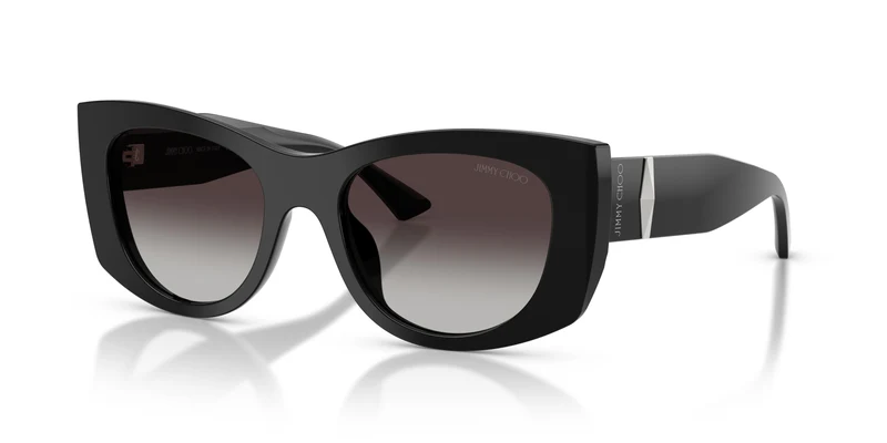 Jimmy Choo JC5066U 50008G 52