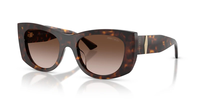 Jimmy Choo JC5066U 500213 52