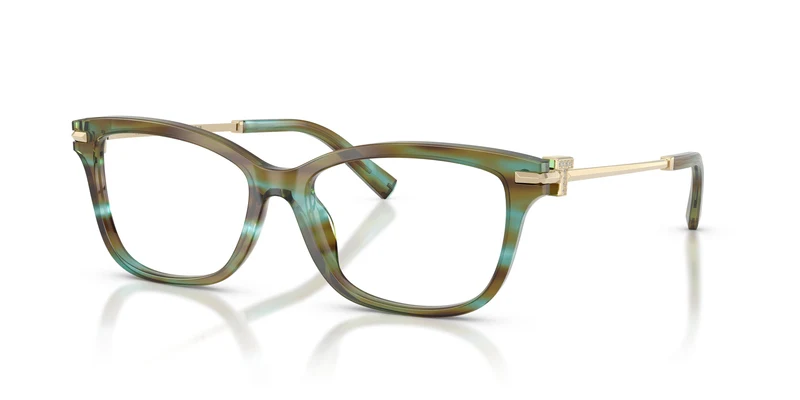 Tiffany TF2288B 8124 55