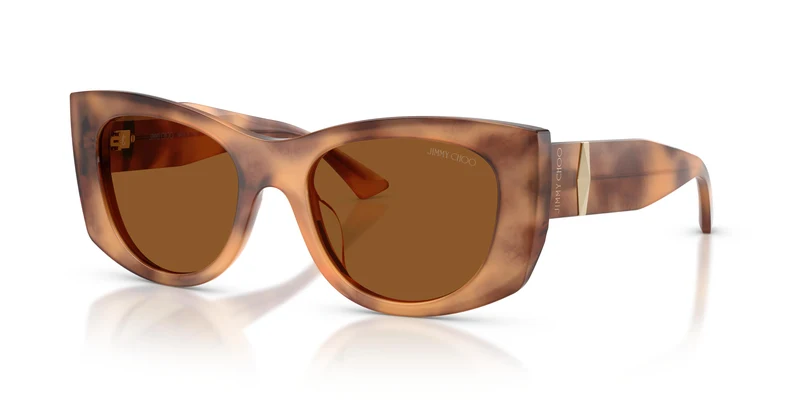 Jimmy Choo JC5066U 509673 52