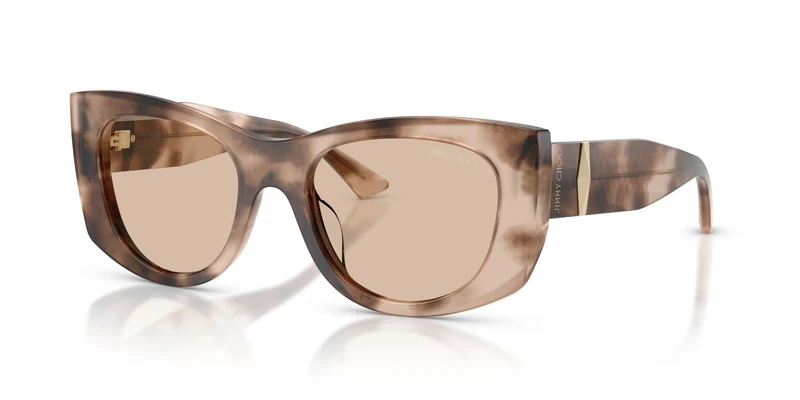 Jimmy Choo JC5066U 509793 52