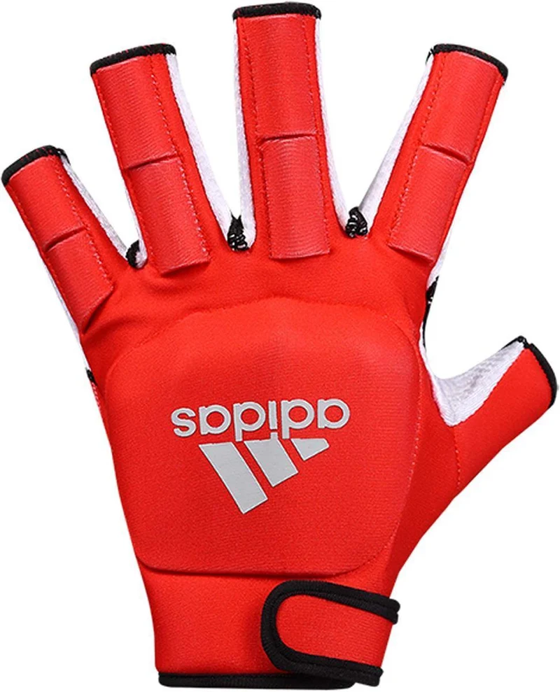 Od Glove