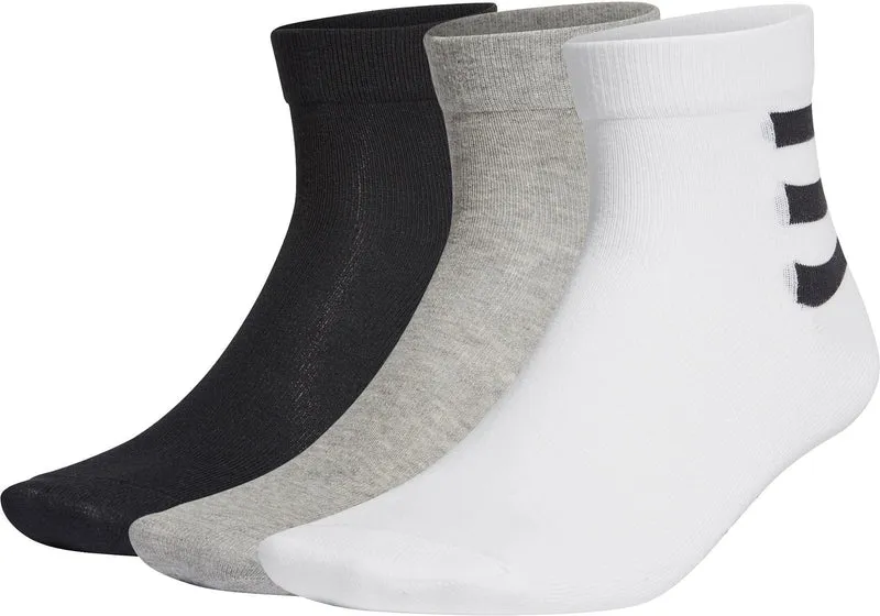 3s Ankle 3pp