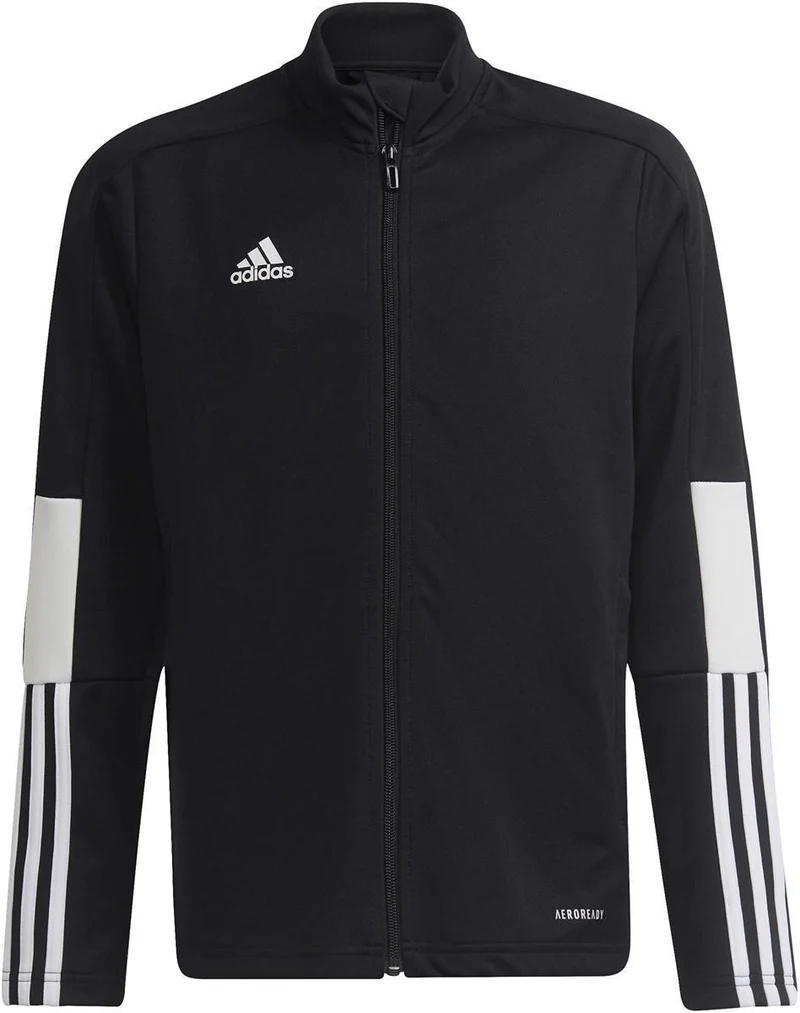 TIRO TKJKT ES Y. Trainingsjacke