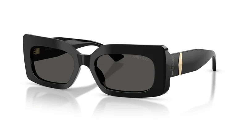 Jimmy Choo JC5067 500087 53