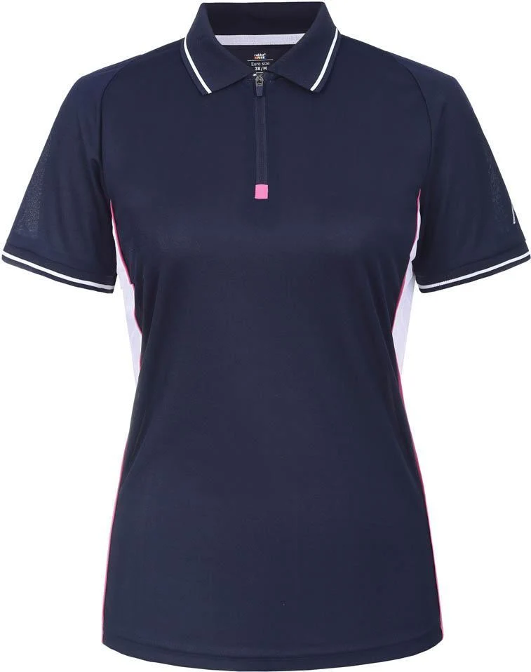 Ylola Polo Shirts
