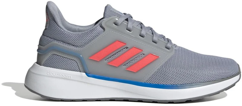 UB19 TD