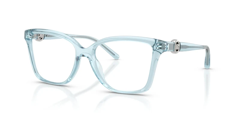 Michael Kors MK4180U KOBE 4014 54