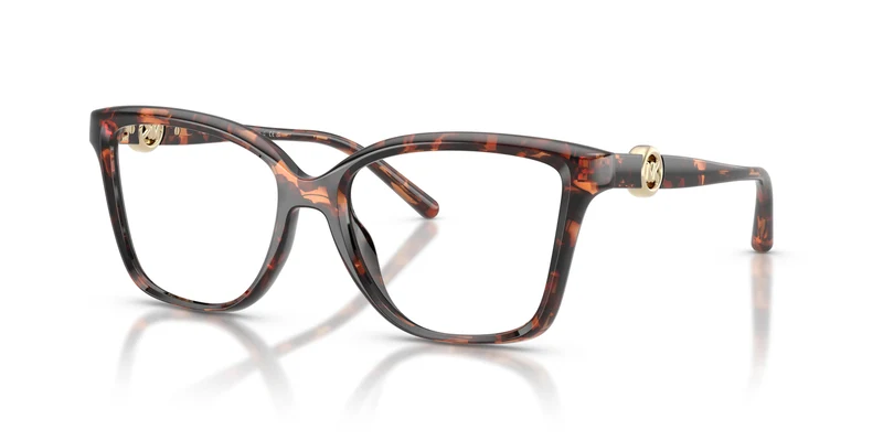 Michael Kors MK4180U KOBE 4031 49