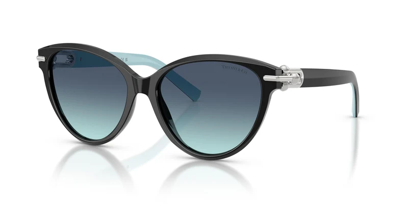 Tiffany TF4261 80559S 56