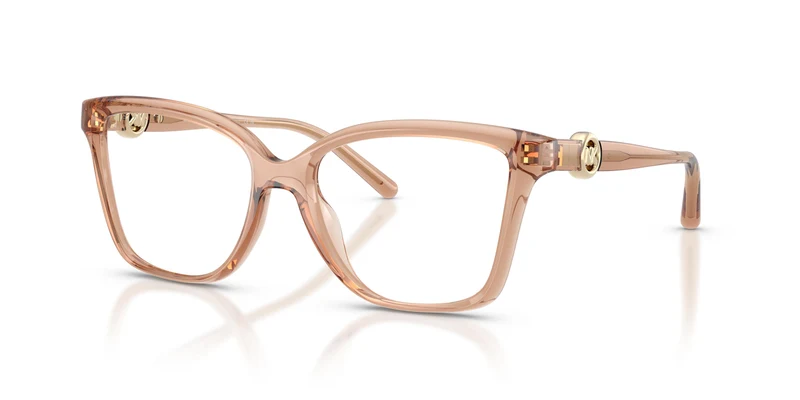 Michael Kors MK4180U KOBE 4051 54