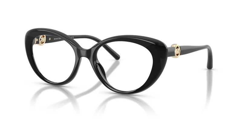 Michael Kors MK4181U ST. THOMAS 3005 53