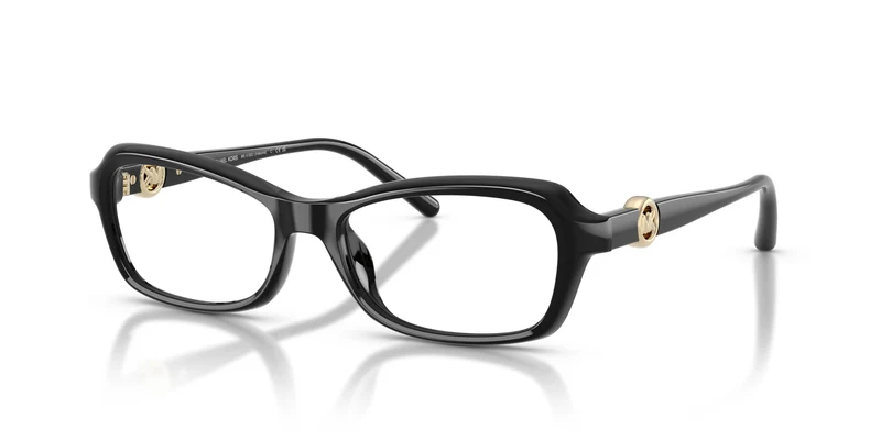 Michael Kors MK4182U HAKONE 3005 54