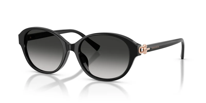Tiffany TF4263D 80013C 54