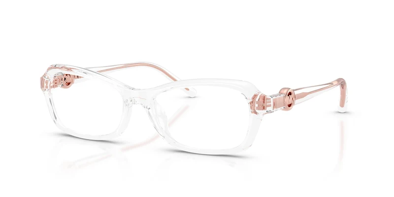Michael Kors MK4182U HAKONE 3015 54